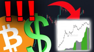 URGENT UPDATE.. BIG HACKS...DO THIS IF YOU OWN CRYPTO