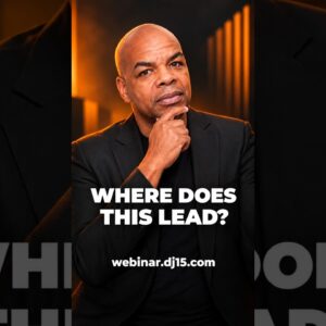 What are your reasons leading to?