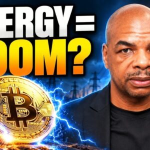 Will Energy Use Doom Bitcoin?